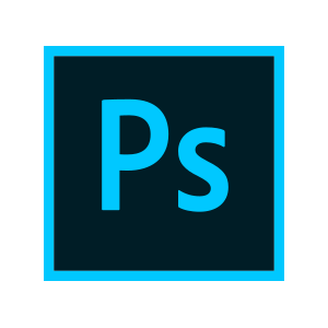 Adobe_Photoshop_CC