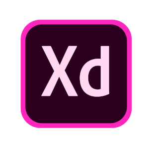 Adobe_XD