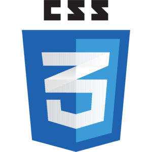 CSS3