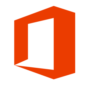 Microsoft_Office_logo