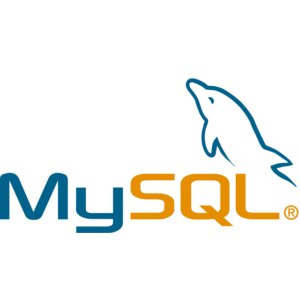 MySQL