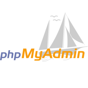 PhpMyAdmin