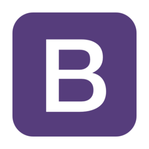 bootstrap