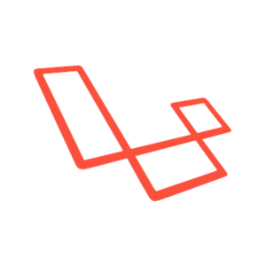 laravel