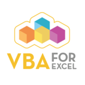 vba-excel