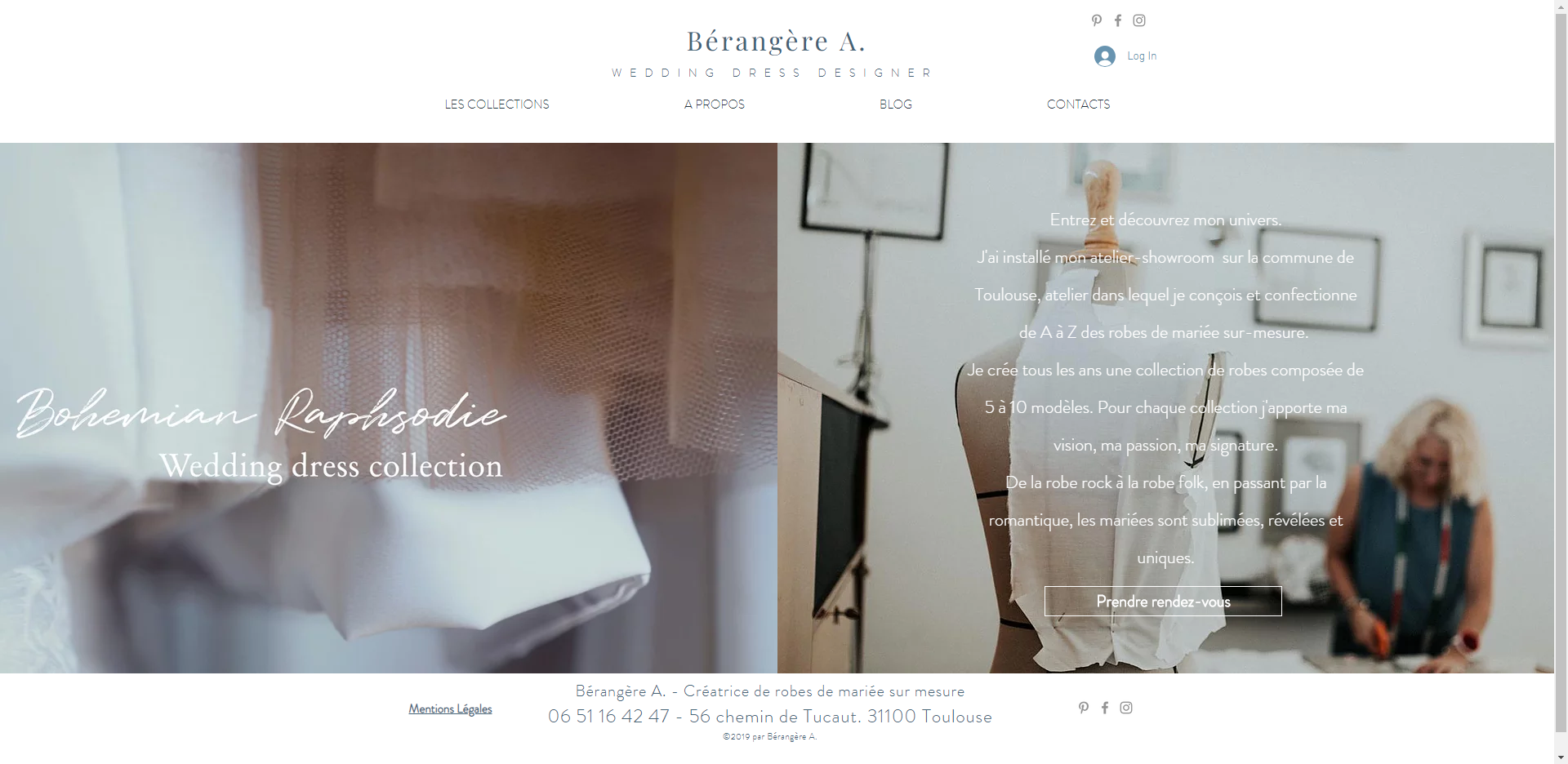 berangere-a-site